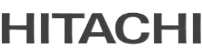 日立hitachi離心機(jī)-Hitachi離心機(jī)專(zhuān)業(yè)維修電話(huà)
