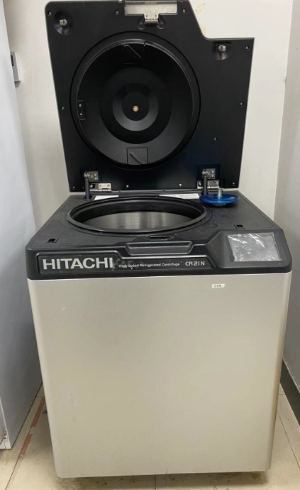 日立離心機E47錯誤代碼維修服務(wù)保障···