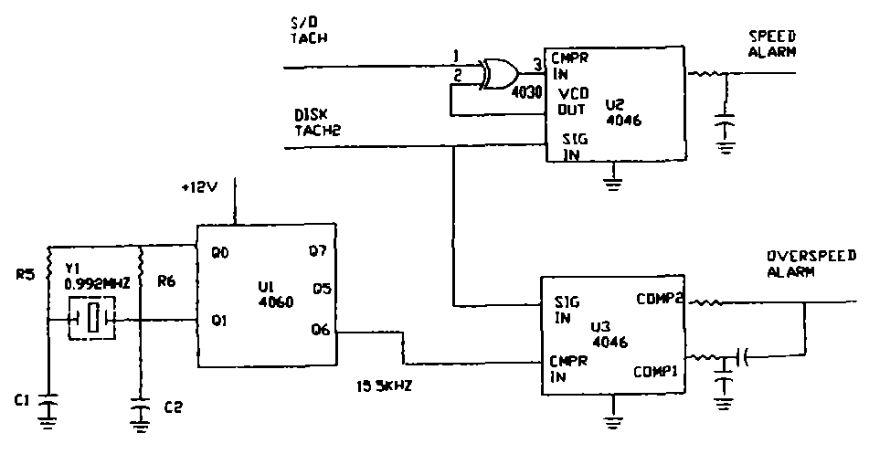 日立離心機(jī)售后維修