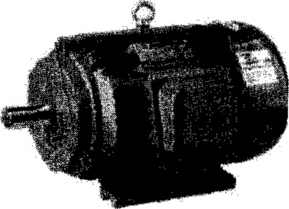 日立離心機(jī)電機(jī)常見(jiàn)故障分析及處理方法···