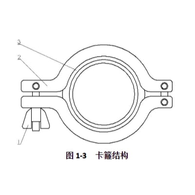 日立離心機CR21G噪音大怎么辦？
